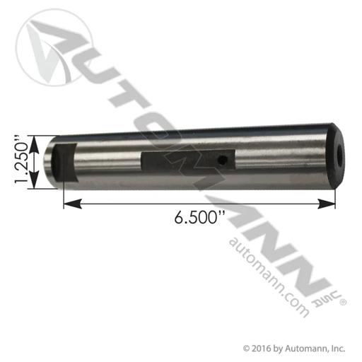 Automann - MZLM5248 - M5248