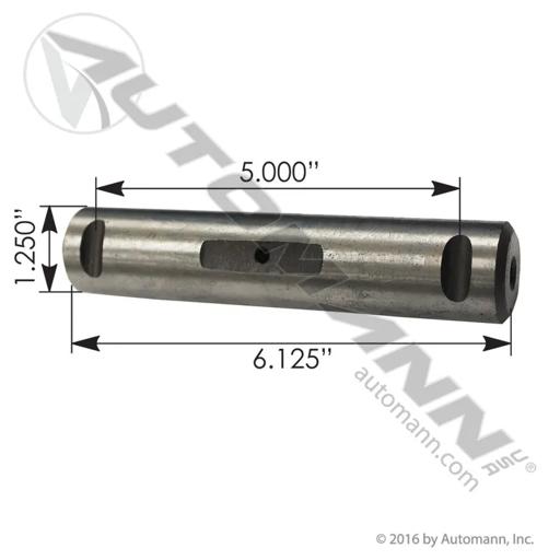 Automann - MZLM5246 - M5246