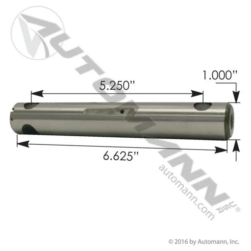 Automann - MZLM5220 - M5220