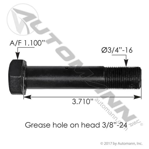 Automann - MZLM5241 - M5241