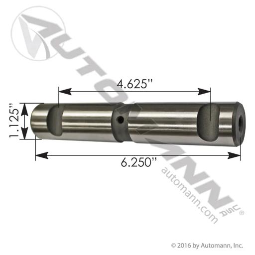 Automann - MZLM5255 - M5255