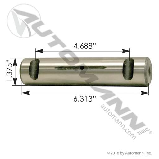 Automann - MZLM5278 - M5278