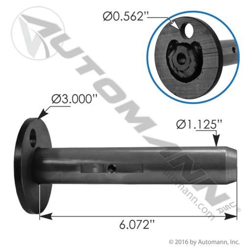 Automann - MZLM5265 - M5265