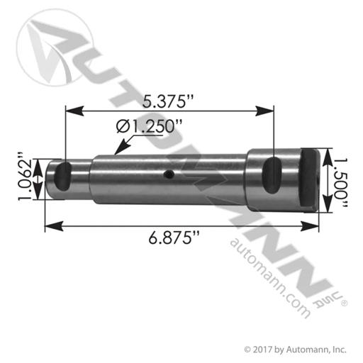 Automann - MZLM5280 - M5280