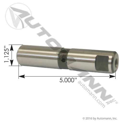 Automann - MZLM5257 - M5257