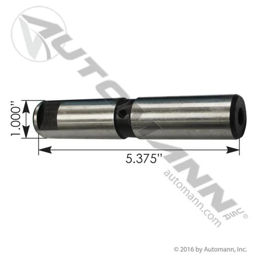 Automann - MZLM5256 - M5256