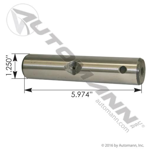 Automann - MZLM5296 - M5296