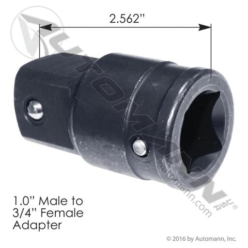 Automann - MZLM5291-T3 - M5291-T3