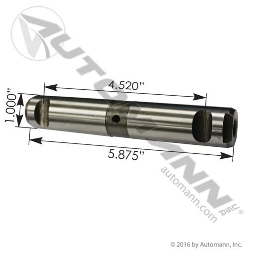 Automann - MZLM5297 - M5297