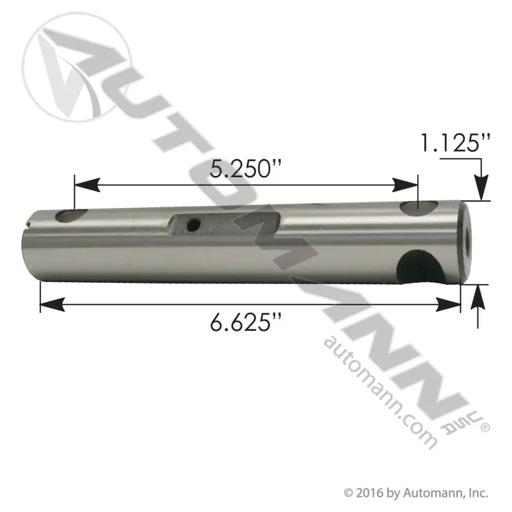 Automann - MZLM5326 - M5326
