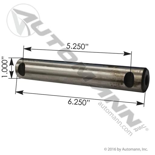 Automann - MZLM5264 - M5264