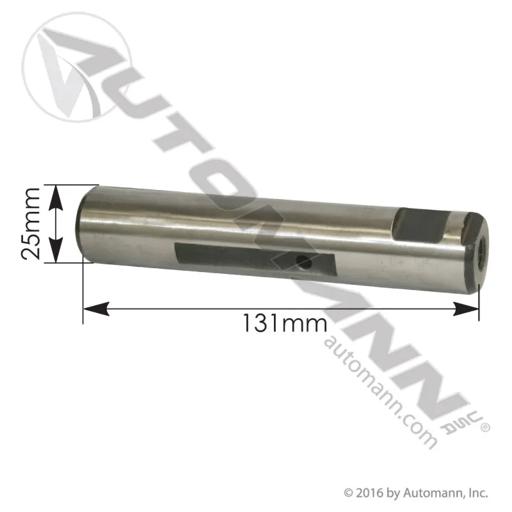 Automann - MZLM5322 - M5322