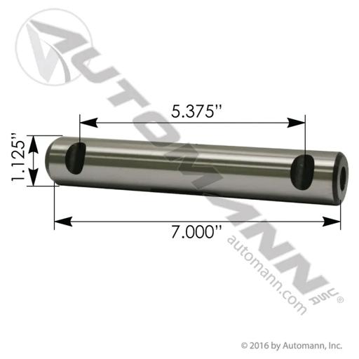 Automann - MZLM5328 - M5328