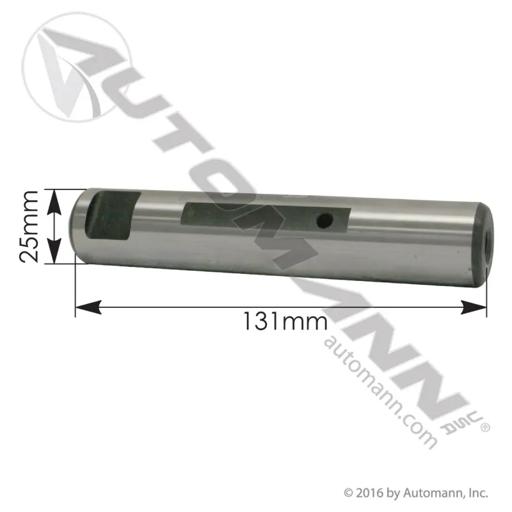 Automann - MZLM5320 - M5320