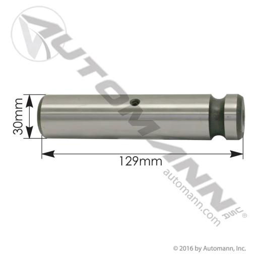 Automann - MZLM5300 - M5300