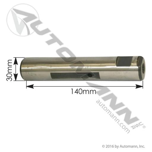 Automann - MZLM5324 - M5324