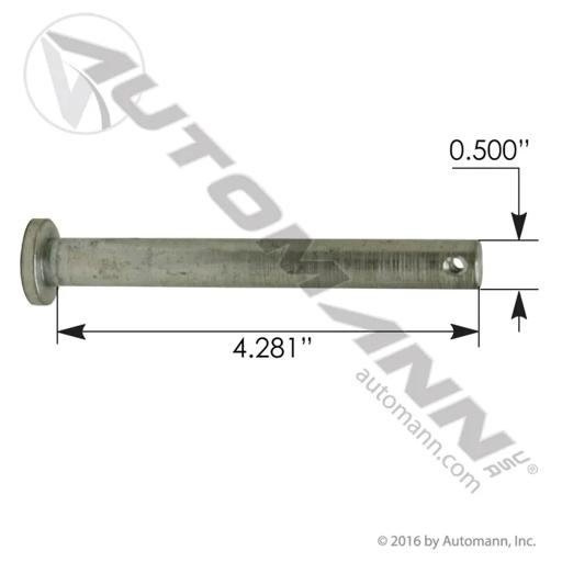 Automann - MZLM5302 - M5302