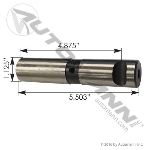 Automann - MZLM5331 - M5331