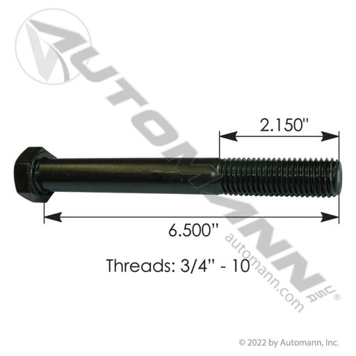Automann - MZLM5332 - M5332