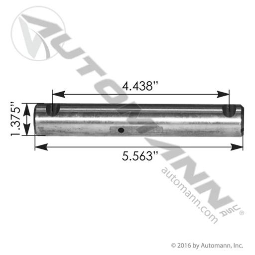 Automann - MZLM5276 - M5276