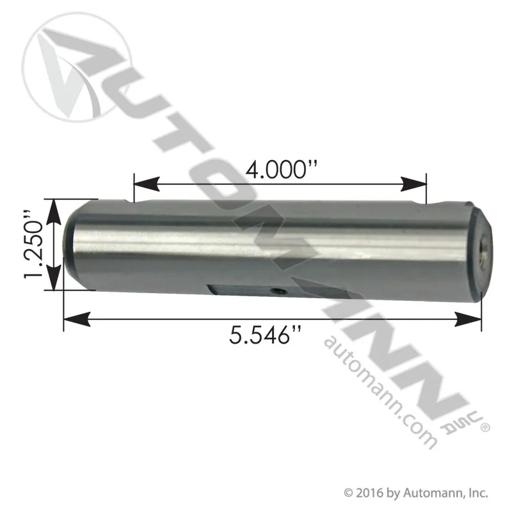 Automann - MZLM5338 - M5338