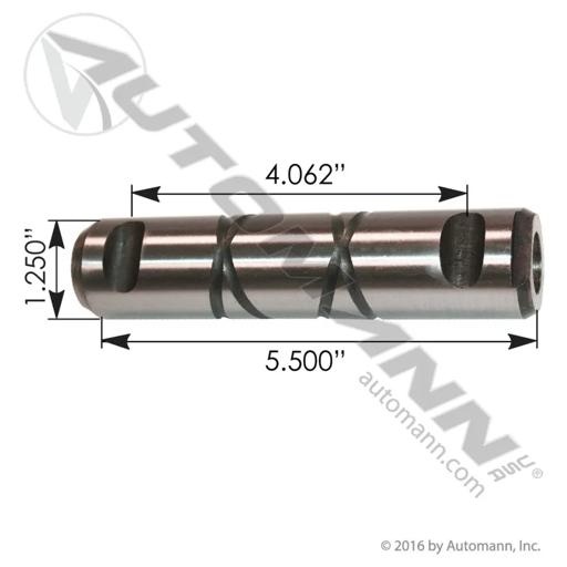 Automann - MZLM5352H - M5352H