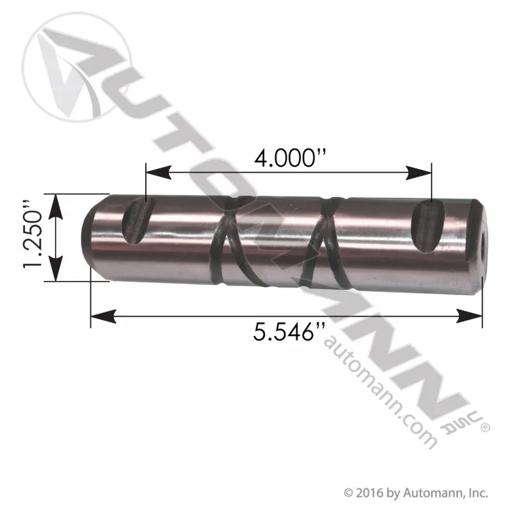 Automann - MZLM5338H - M5338H
