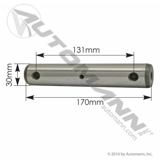 Automann - MZLM5354 - M5354