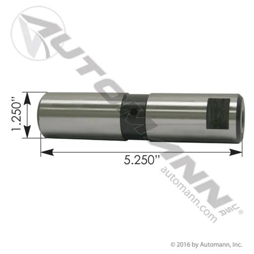 Automann - MZLM5346 - M5346