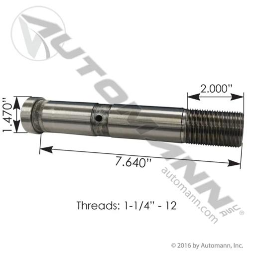Automann - MZLM5335 - M5335