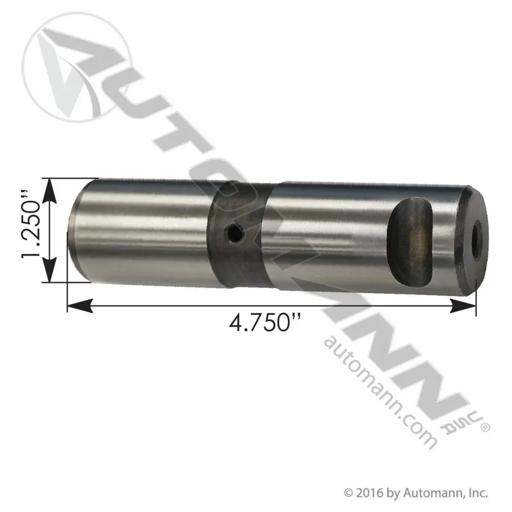 Automann - MZLM5341 - M5341