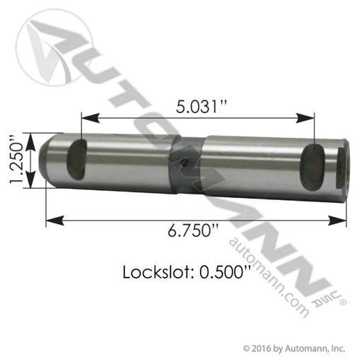 Automann - MZLM5336 - M5336
