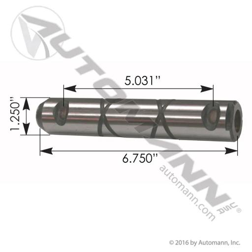 Automann - MZLM5336H - M5336H