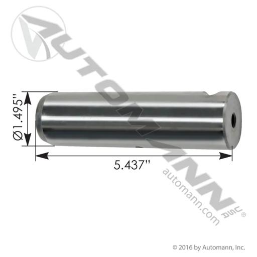 Automann - MZLM5415 - M5415