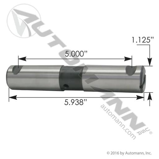 Automann - MZLM5426 - M5426