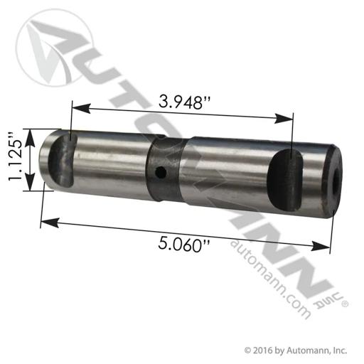 Automann - MZLM5337 - M5337