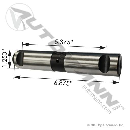 Automann - MZLM5358 - M5358