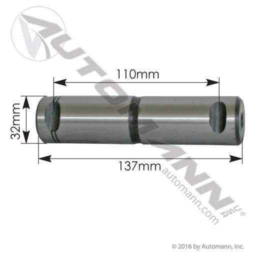 Automann - MZLM5380 - M5380