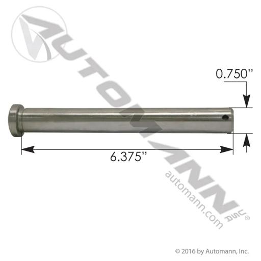 Automann - MZLM5386 - M5386