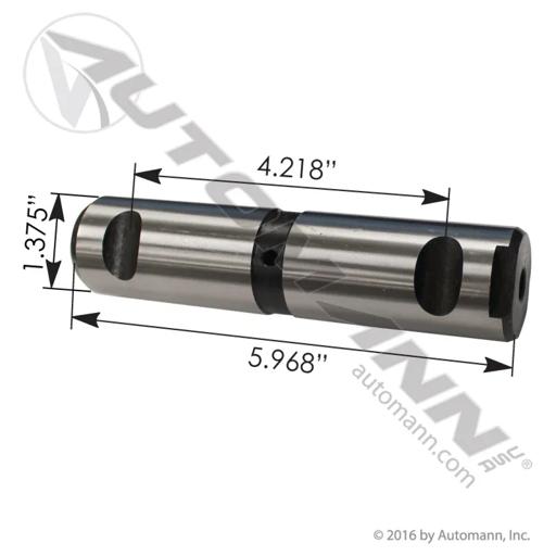 Automann - MZLM5444 - M5444