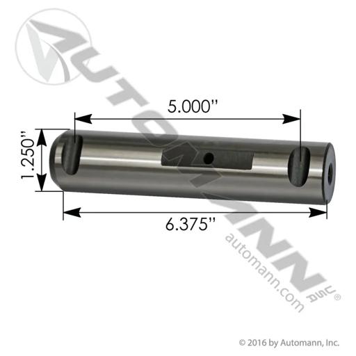 Automann - MZLM5446 - M5446