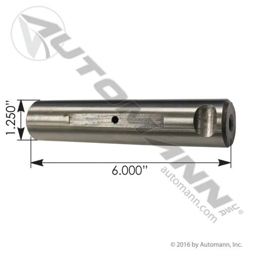 Automann - MZLM5428 - M5428