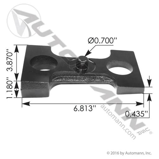 Automann - MZLM6231 - M6231