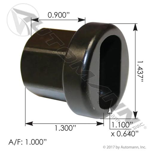 Automann - MZLM5457-T - M5457-T