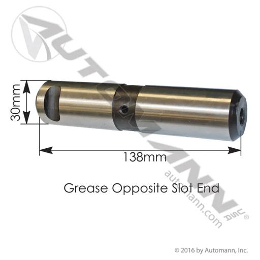 Automann - MZLM8065 - M8065