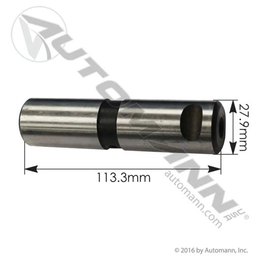 Automann - MZLM8038 - M8038
