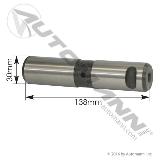 Automann - MZLM8063 - M8063