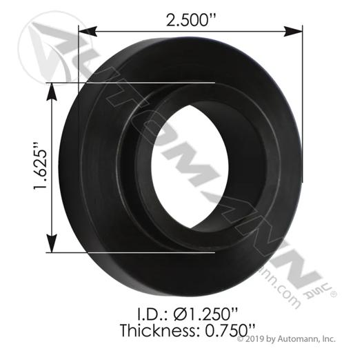 Automann - MZLM8110 - M8110