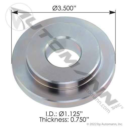 Automann - MZLM8148 - M8148