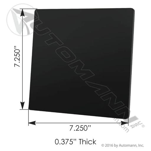 Automann - MZLM6468 - M6468